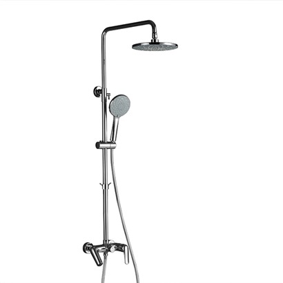 Avata Sen tắm cây Demuhler ML31105