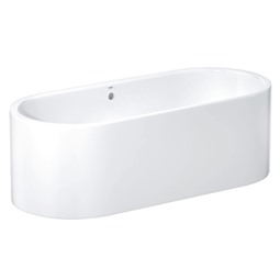 Bồn tắm Grohe đặt sàn 3972600H Bồn tắm Grohe đặt sàn 3972600H