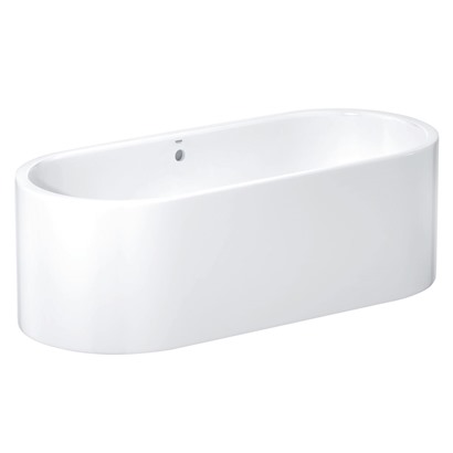 Avata Bồn tắm Grohe đặt sàn 3972600H