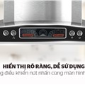 Máy hút mùi Sunhouse SHB6605-70-EC giá tốt