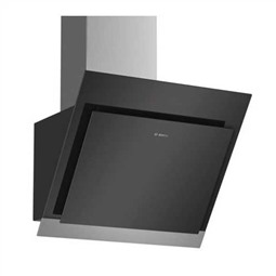 Máy hút mùi Bosch EUG.DWK97JM60 Máy hút mùi Bosch EUG.DWK97JM60