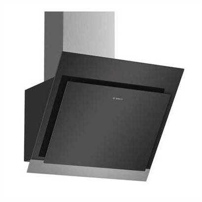 Máy hút mùi Bosch EUG.DWK97JM60