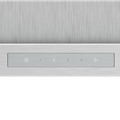 Hút mùi gắn tường Bosch DWB77CM50 giá tốt
