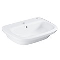 Chậu rửa lavabo Grohe 39276000