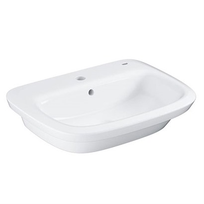 Avata Chậu rửa lavabo Grohe 39276000