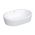 Chậu rửa lavabo Grohe 39122001