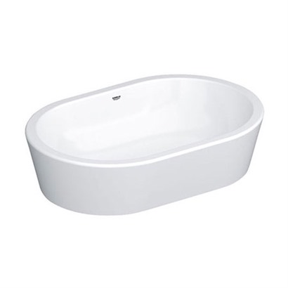 Chậu rửa lavabo Grohe 39122001