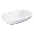 Chậu rửa lavabo Grohe 39216000