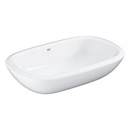 Chậu rửa lavabo Grohe 39216000 Chậu rửa lavabo Grohe 39216000