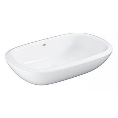 Avata Chậu rửa lavabo Grohe 39216000