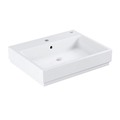 Chậu rửa lavabo Grohe 39231000