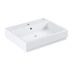 Chậu rửa lavabo Grohe 39231000 Chậu rửa lavabo Grohe 39231000