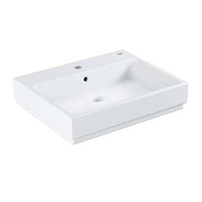 Avata Chậu rửa lavabo Grohe 39231000
