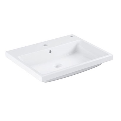 Chậu rửa lavabo Grohe 39311000