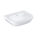 Chậu rửa lavabo Grohe 39323000
