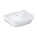 Chậu rửa lavabo Grohe 3933500H