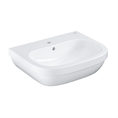 Avata Chậu rửa lavabo Grohe 3933500H