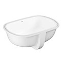 Chậu rửa lavabo Grohe 39125001
