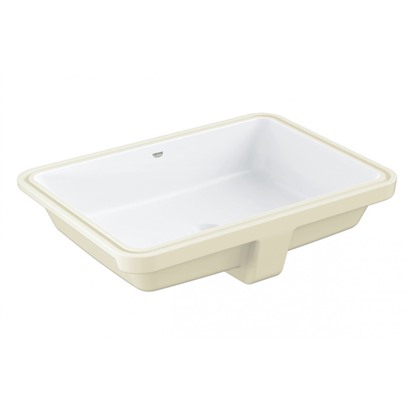 Chậu rửa lavabo Grohe 3970900H