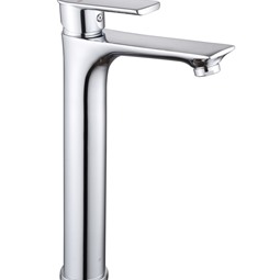 Vòi lavabo Morris MR6003H