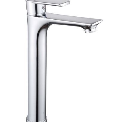 Vòi lavabo Morris MR6003H