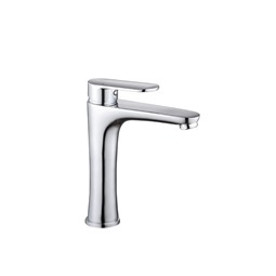 Vòi lavabo Morris MR6002L Vòi lavabo Morris MR6002L