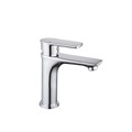 Vòi lavabo Morris MR6003L