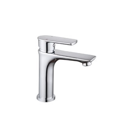Vòi lavabo Morris MR6003L Vòi lavabo Morris MR6003L
