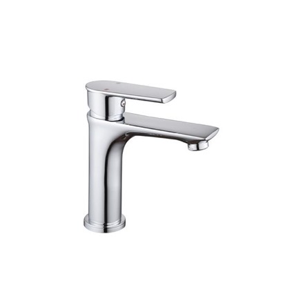Avata Vòi lavabo Morris MR6003L