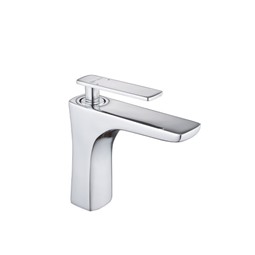 Vòi lavabo Morris MR6015L Vòi lavabo Morris MR6015L