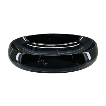 Chậu rửa Lavabo Demuhler 8252-190