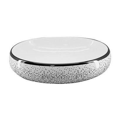 Chậu rửa Lavabo Demuhler 8252-209