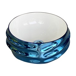 Chậu rửa Lavabo Demuhler 8256B-E18 Chậu rửa Lavabo Demuhler 8256B-E18