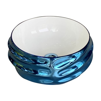 Chậu rửa Lavabo Demuhler 8256B-E18