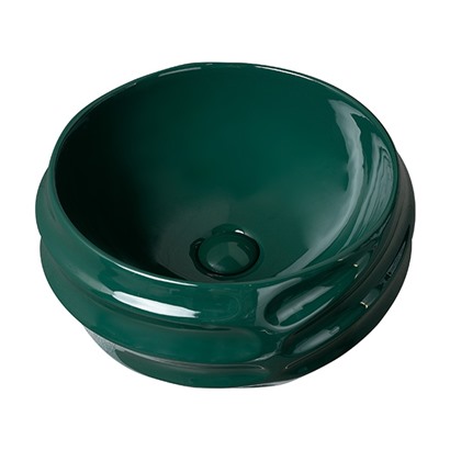 Chậu rửa Lavabo Demuhler 8256B-E33