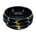 Chậu rửa Lavabo Demuhler 8256B-E9
