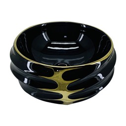 Chậu rửa Lavabo Demuhler 8256B-E9 Chậu rửa Lavabo Demuhler 8256B-E9