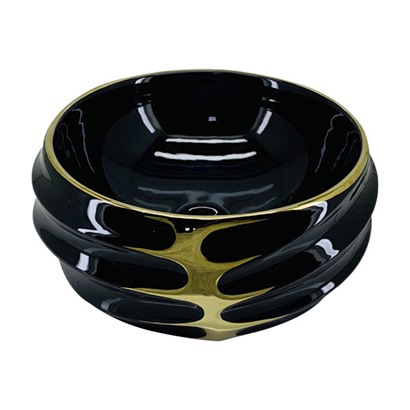 Avata Chậu rửa Lavabo Demuhler 8256B-E9