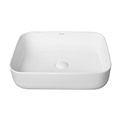 Chậu rửa Lavabo Demuhler 8427
