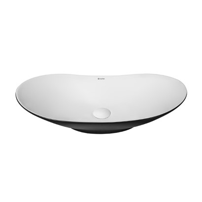 Chậu rửa Lavabo Demuhler 8533B-1