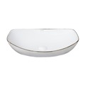 Chậu rửa Lavabo Demuhler 8552-F6