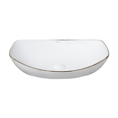 Avata Chậu rửa Lavabo Demuhler 8552-F6