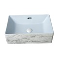 Chậu rửa Lavabo Demuhler 8584A-257
