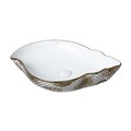 Chậu rửa Lavabo Demuhler 8701-186