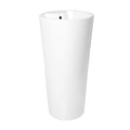 Chậu rửa lavabo trụ DeMuhler ML-311