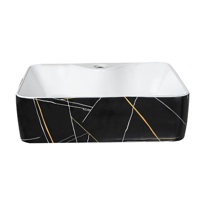 Chậu rửa Lavabo Demuhler 8025A-E75