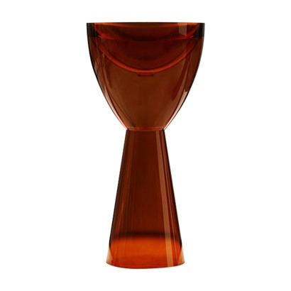 Chậu Lavabo Demuhler ML-LATW-Z361T