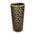 Chậu rửa Lavabo Demuhler 032B-9