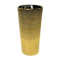 Chậu rửa Lavabo Demuhler 032B-10