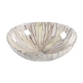 Chậu rửa Lavabo Demuhler 8021-1